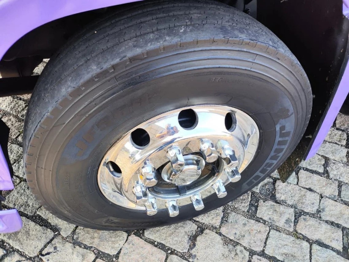 Volkswagen VW 18310 - 03/03 9
