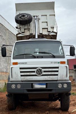 Imagem do anúncio