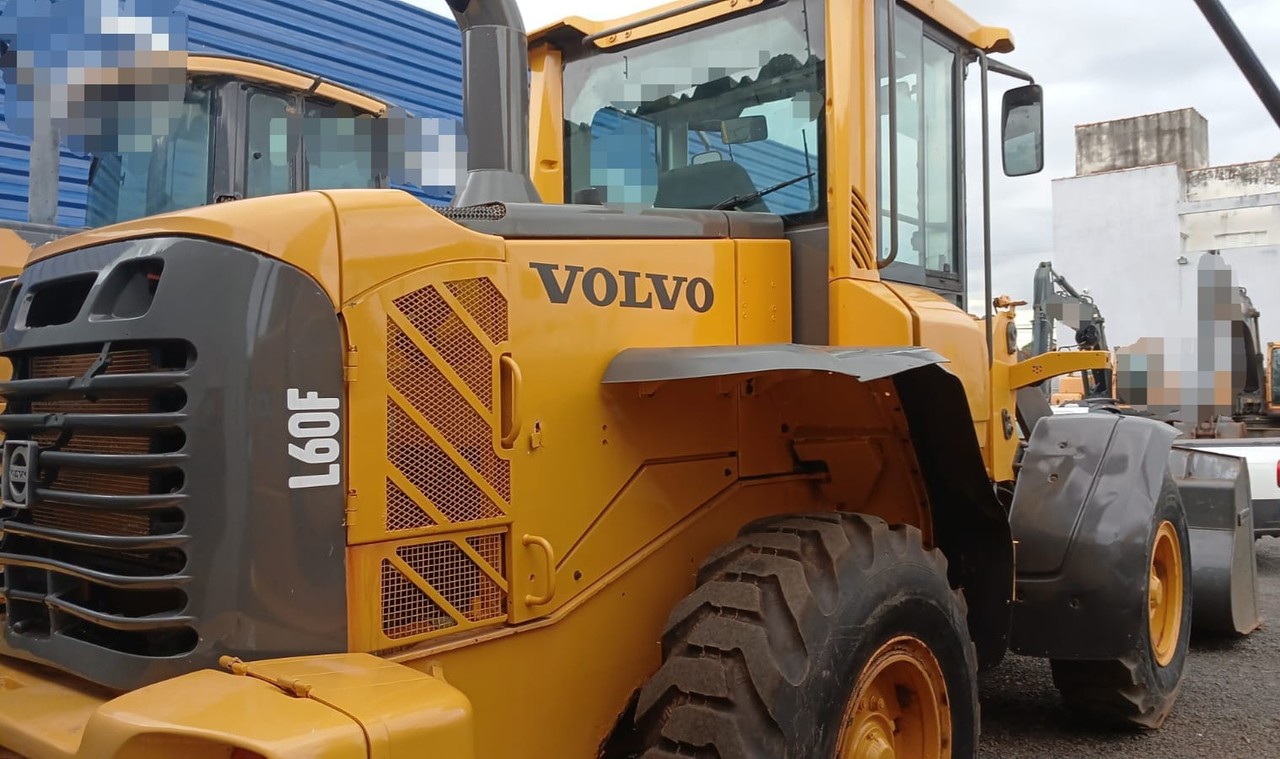 Volvo L60F - 21/21 3