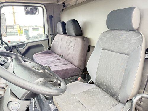 Imagem do anúncio
