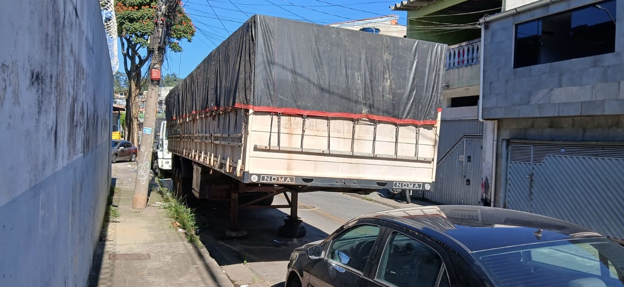 Noma Graneleira - 11/11 5