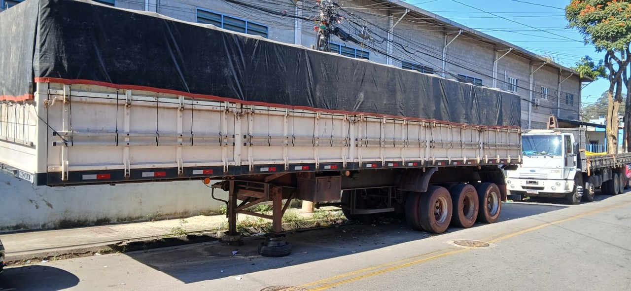 Noma Graneleira - 11/11 7