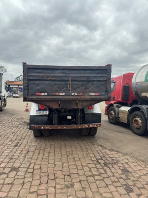 Imagem do anúncio