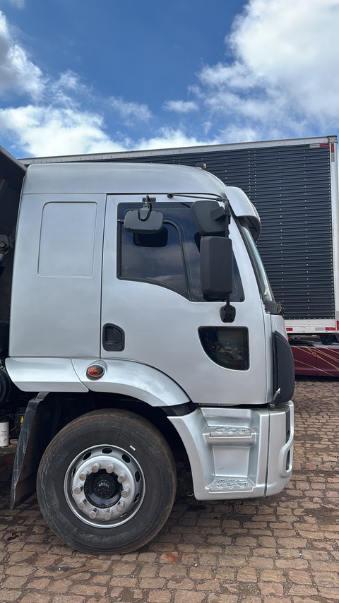 Ford Cargo2429 -  6