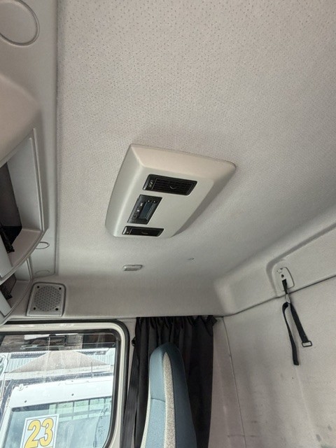 Volvo VM 270 - 20/21 14
