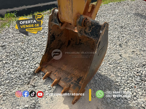 Imagem do anúncio