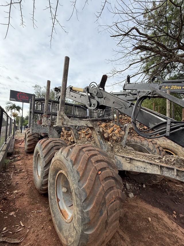 Valmet 890.3 - 07/07 5