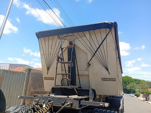 Imagem do anúncio