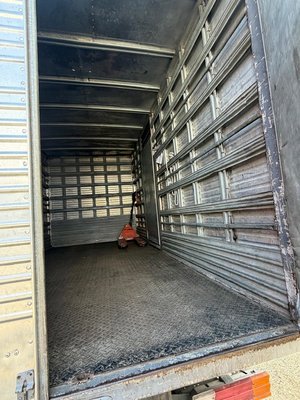 Imagem do anúncio