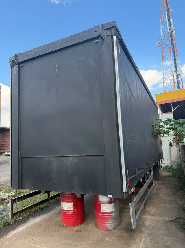 Rodofort Sider - 14/14 8