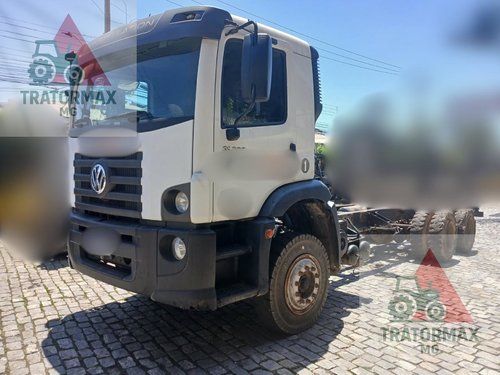 Caminhão