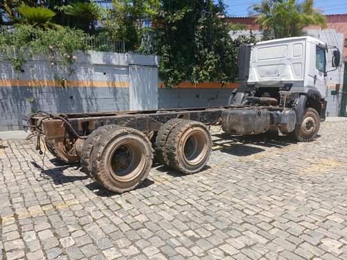 Imagem do anúncio