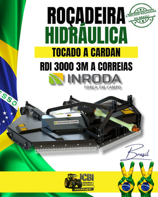 Imagem do anúncio