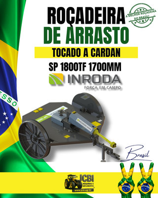 Imagem do anúncio