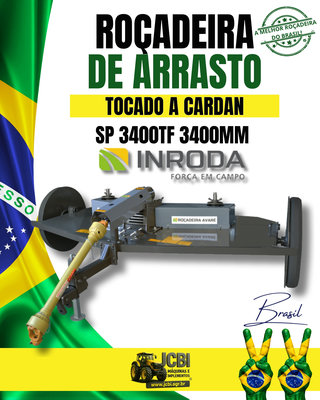 Imagem do anúncio