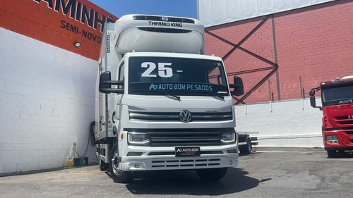 Imagem do anúncio
