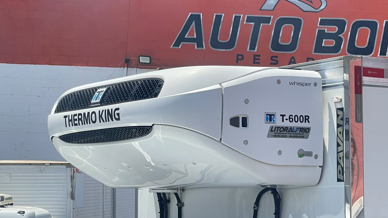 Volkswagen 11-180 Delivery  -  11