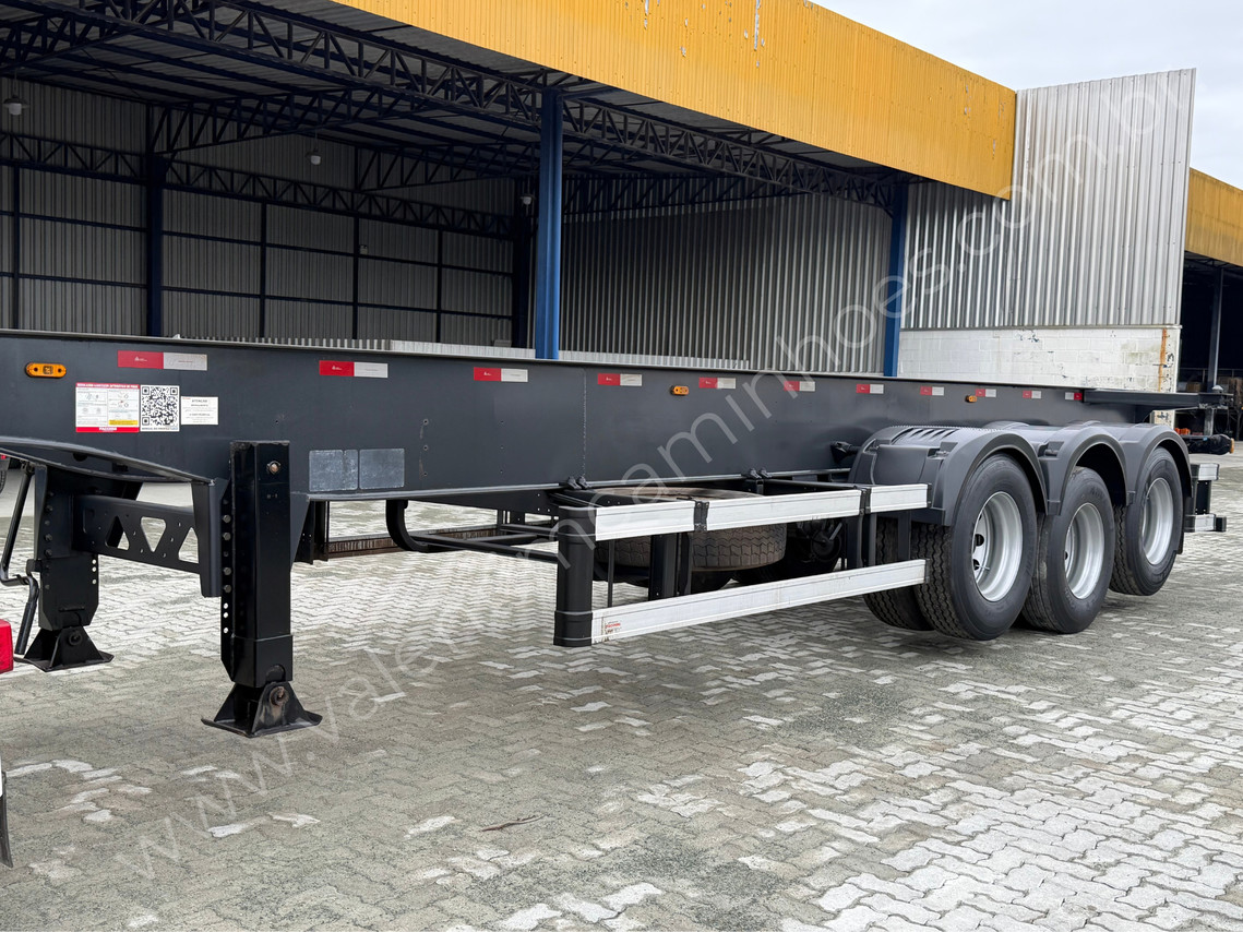 Facchini Container - 21/21 6