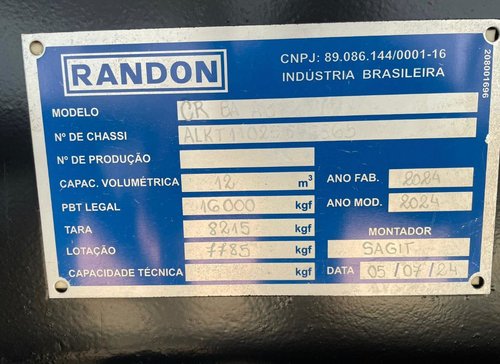 Imagem do anúncio