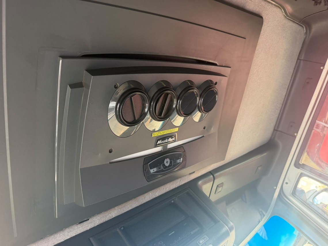 Iveco 170e22 - 14/14 2