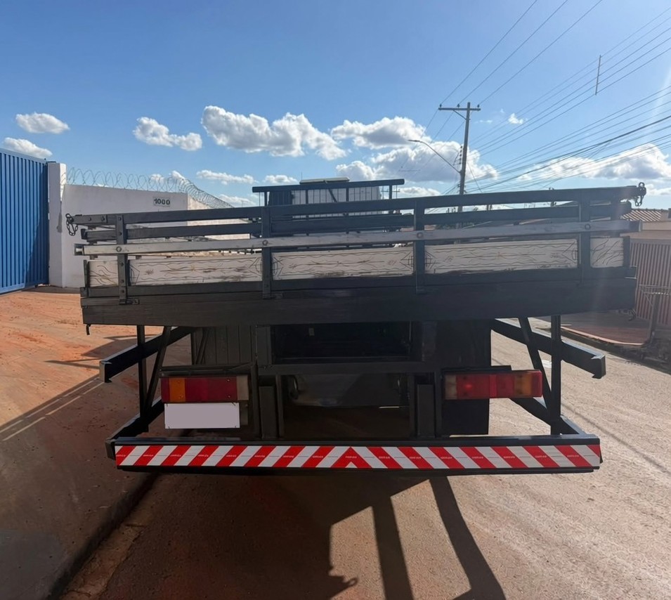 Iveco 170e22 - 14/14 5