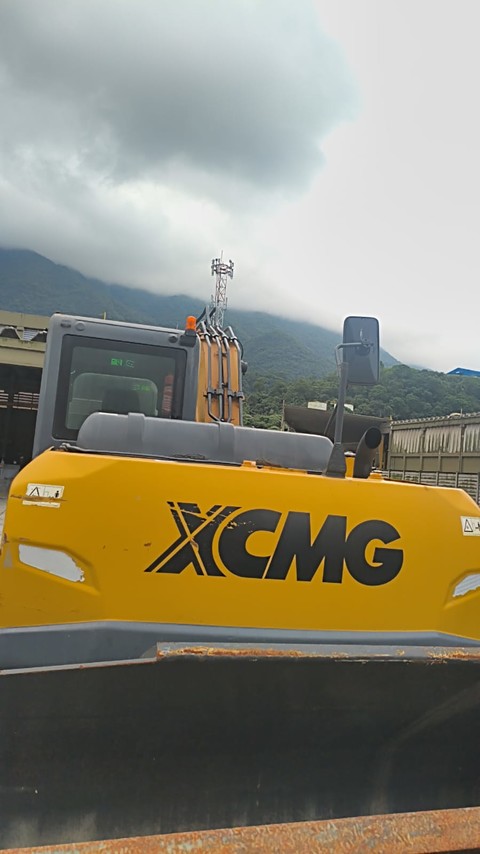 XCMG XE150BR - 22/22 3
