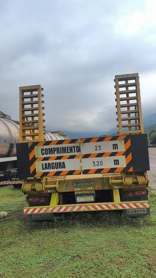 Imagem do anúncio