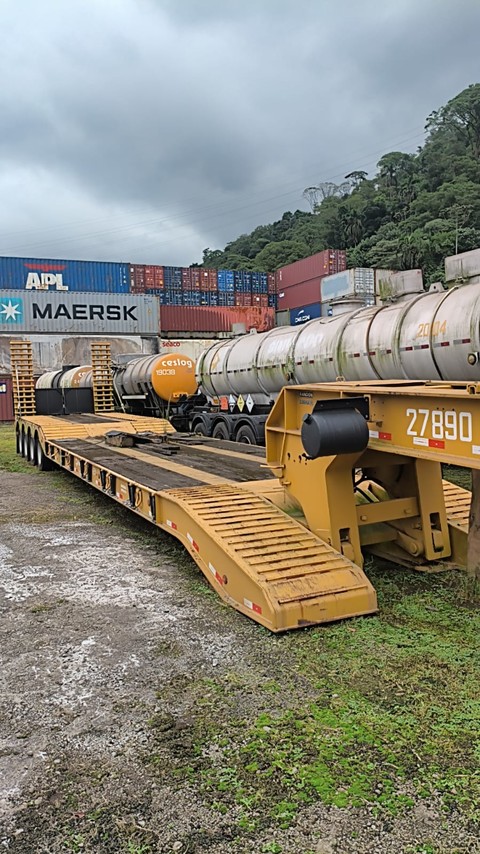Caterpillar 938GII - 23/24 3