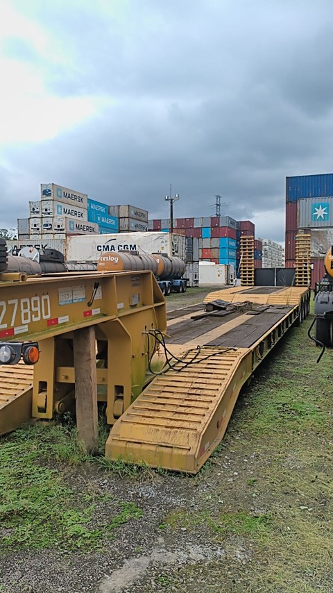Caterpillar 938GII - 23/24 4