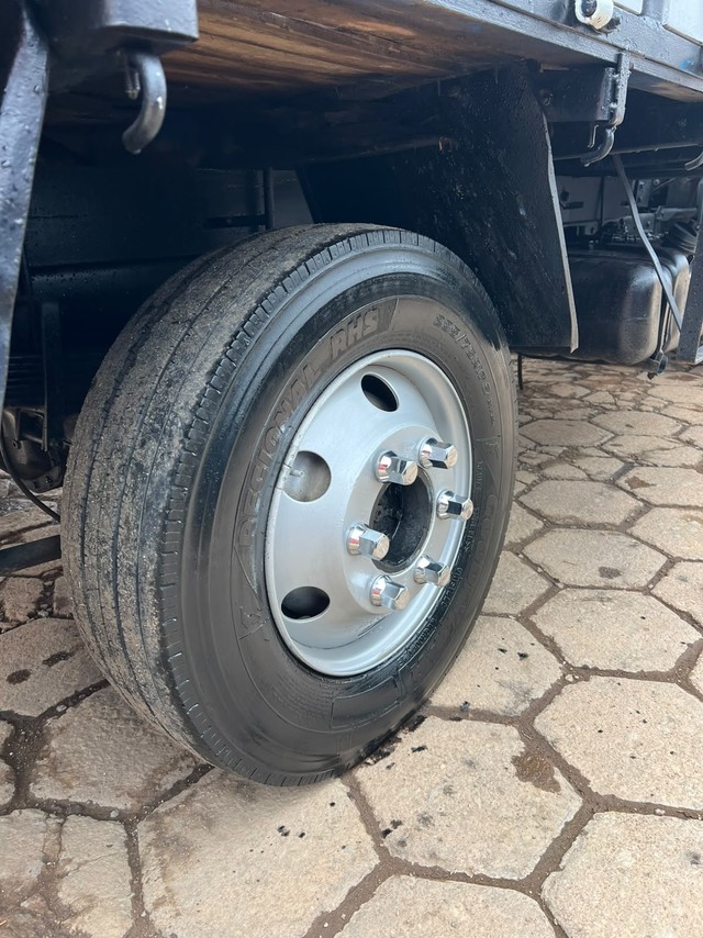 Volkswagen VW 5140 - 06/06 7
