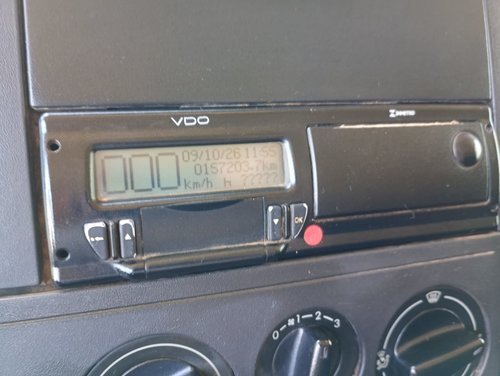 Imagem do anúncio