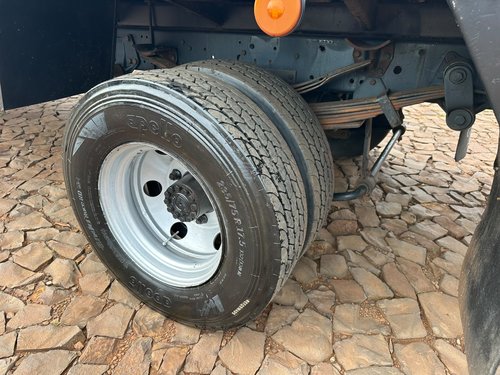 Imagem do anúncio