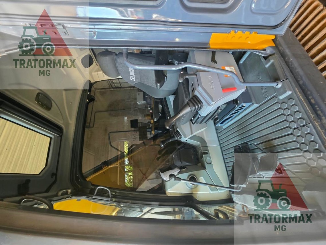 XCMG XE150BR - 21/21 2