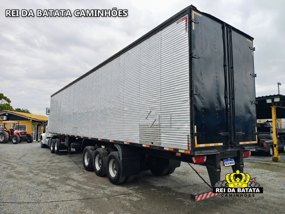 Rodovia Baú - 08/09 6
