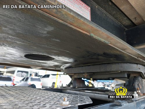 Imagem do anúncio