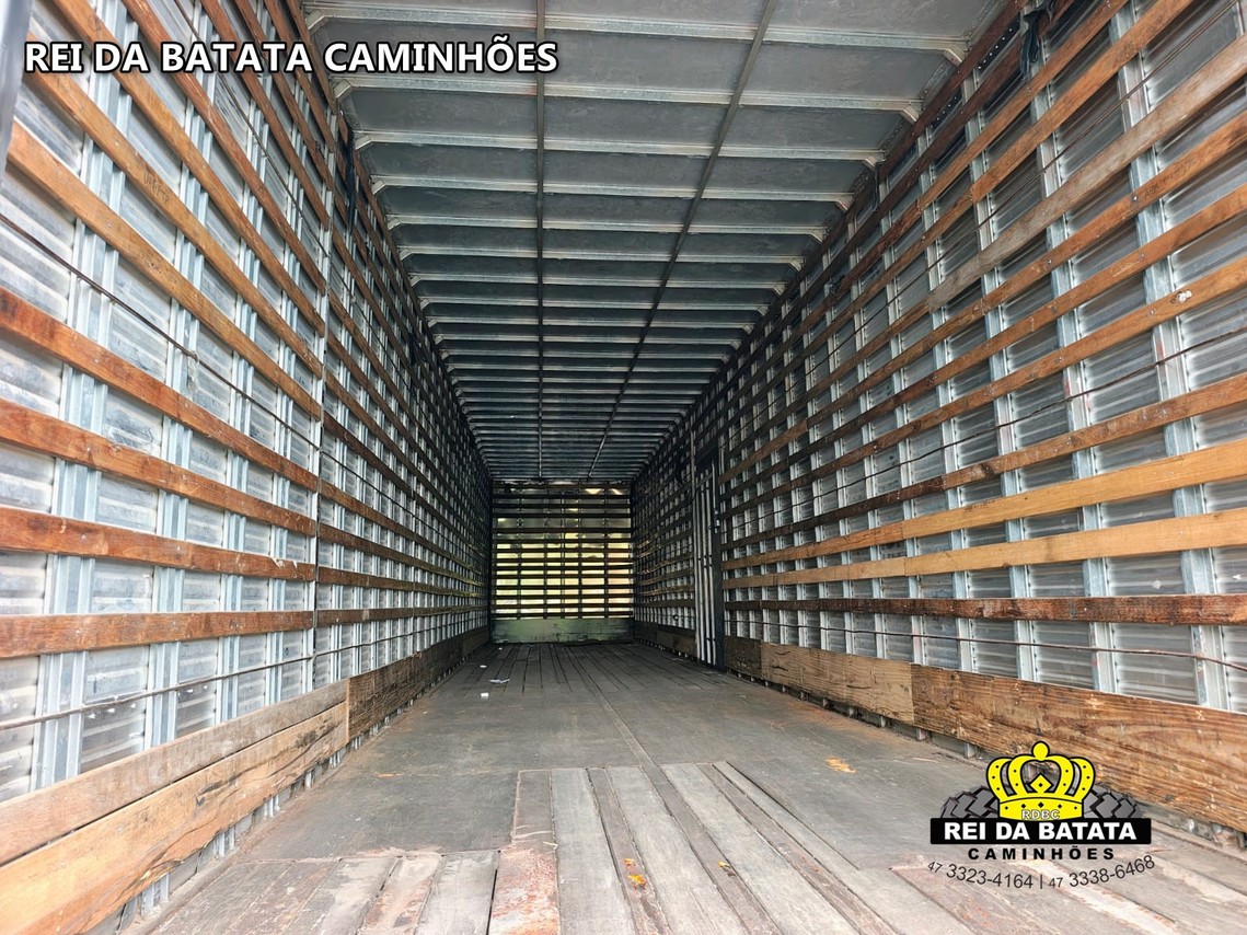 Rodovia Baú - 08/09 8