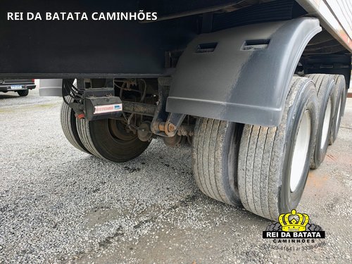 Imagem do anúncio