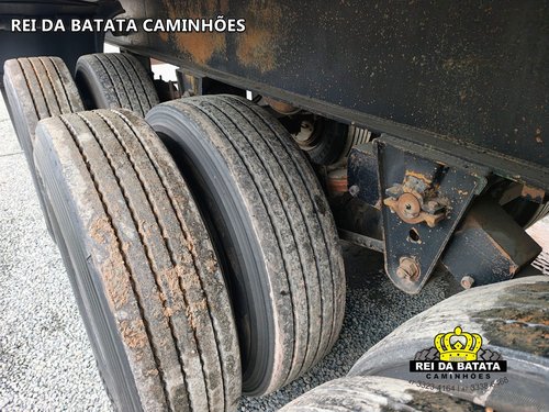 Imagem do anúncio