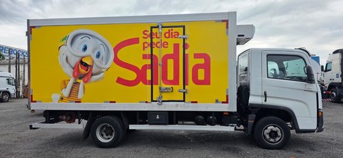 Imagem do anúncio