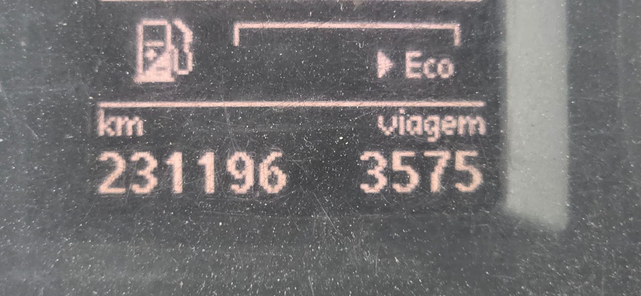 Volkswagen 11-180 Delivery  - 19/20 9