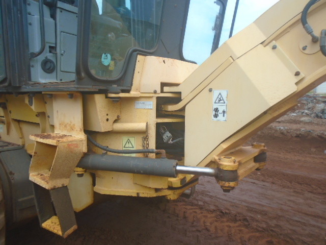 New Holland FG140B - 14/14 18