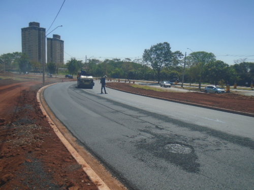 Imagem do anúncio