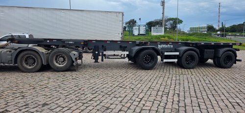 Imagem do anúncio