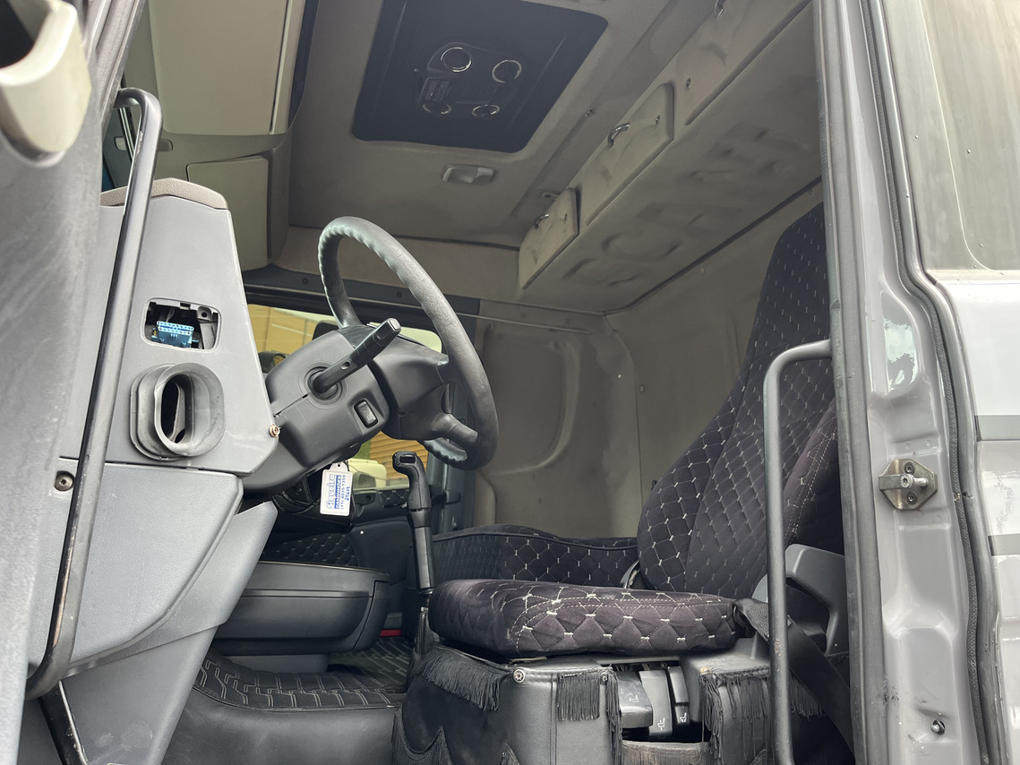 Scania R380 - 11/12 3