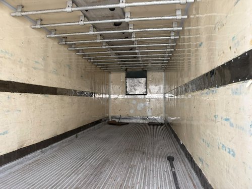 Imagem do anúncio
