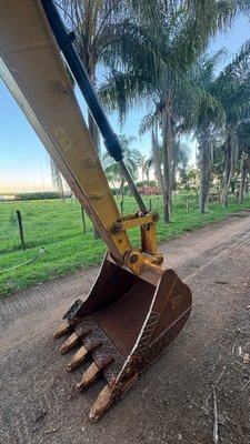 Imagem do anúncio