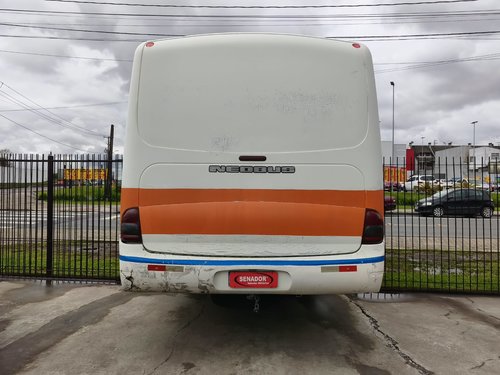 Imagem do anúncio