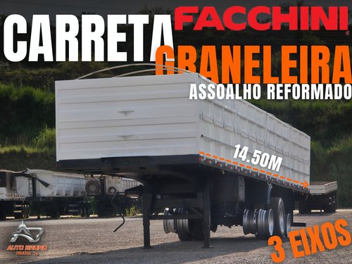 Imagem do anúncio