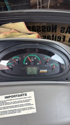 Imagem do anúncio