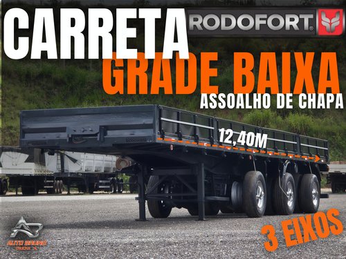 Imagem do anúncio
